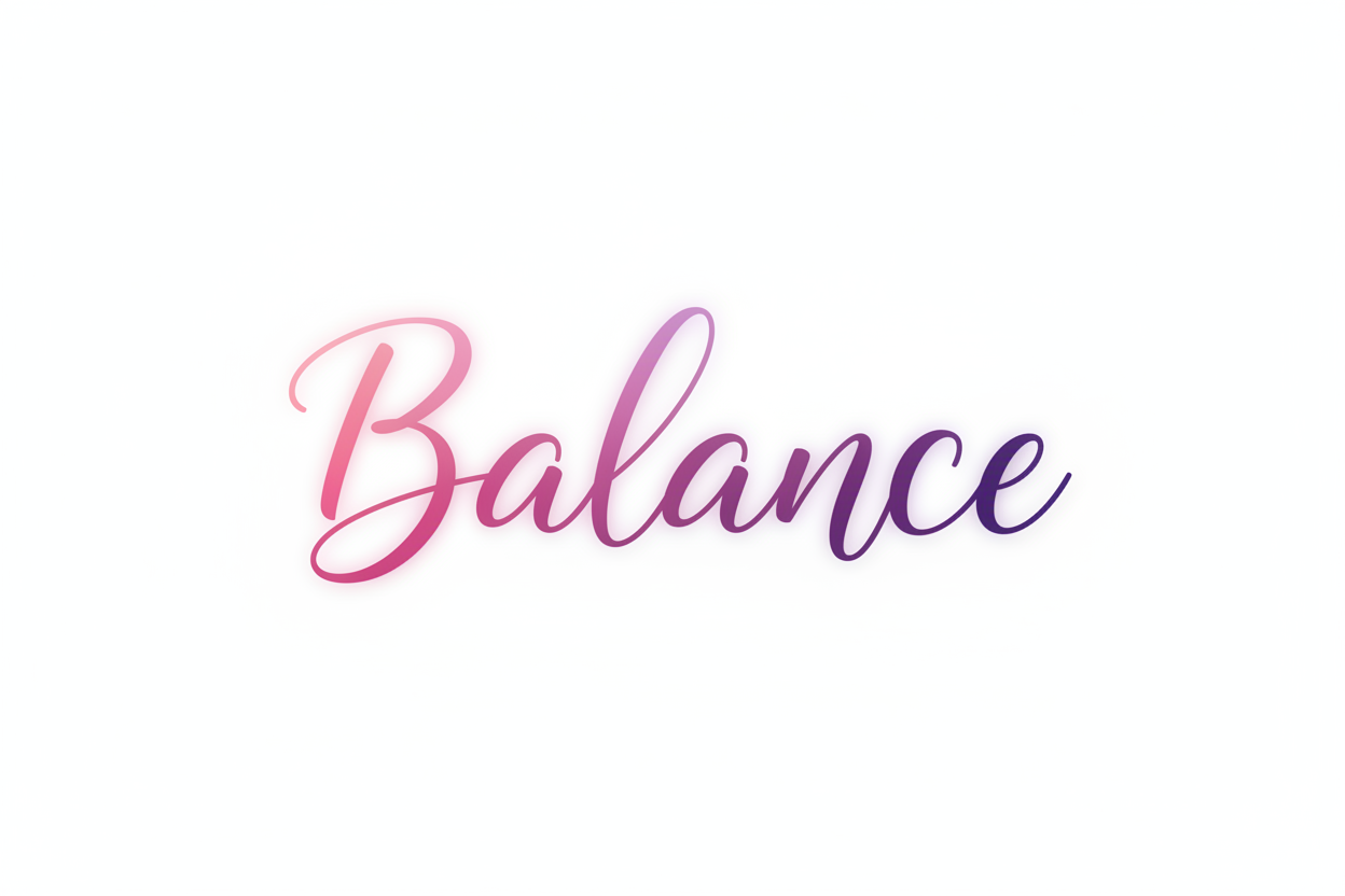 Balance Payment (No Shipping Fee)